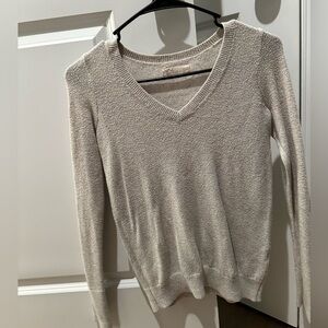 XS Hollister Sweater